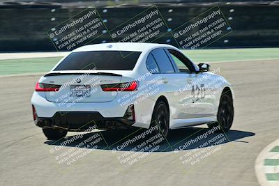 media/Sep-28-2025-Speed Ventures (Sun) [[cf5fbece84]]/Purple group/Turn 9 and 3 enter/